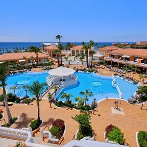  Apartment Home2book Modern Design Seaview Apt, Pool&terrace Spain