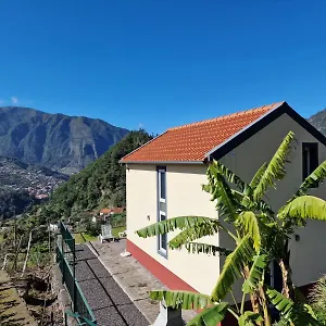  Holiday home Zef's Portugal