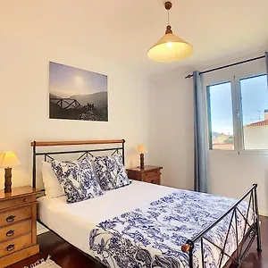  Apartment Sea N' Sun By Lovelystay Portugal