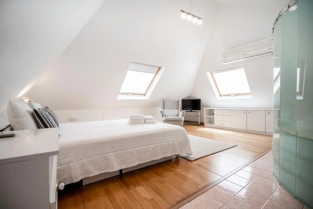 Сasa de vacaciones Villa Casa Marés Tavira